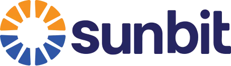 Sunbit